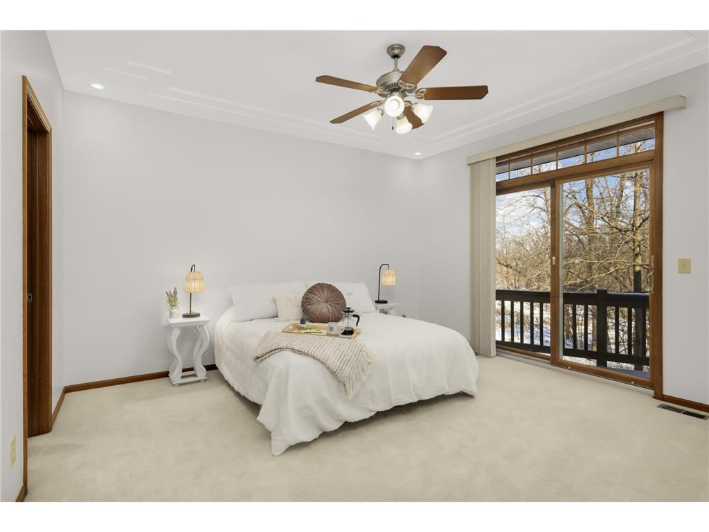 6972 Trenton Lane N Maple Grove MN 55369 - Eagle 7085505 image16