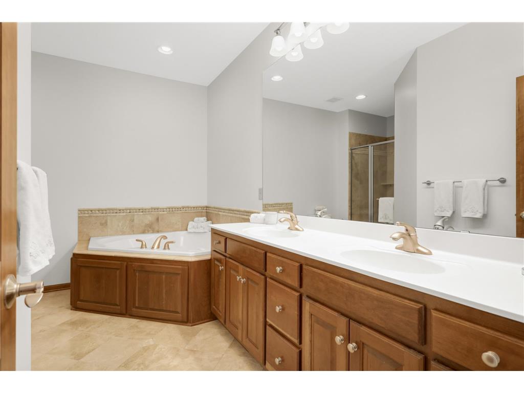 6972 Trenton Lane N Maple Grove MN 55369 - Eagle 7085505 image18