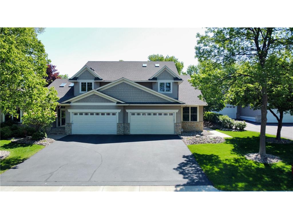6972 Trenton Lane N Maple Grove MN 55369 - Eagle 7085505 image2