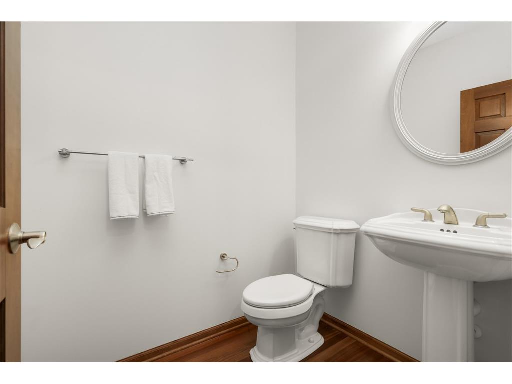 6972 Trenton Lane N Maple Grove MN 55369 - Eagle 7085505 image20