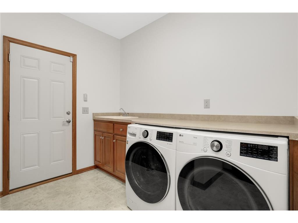 6972 Trenton Lane N Maple Grove MN 55369 - Eagle 7085505 image21