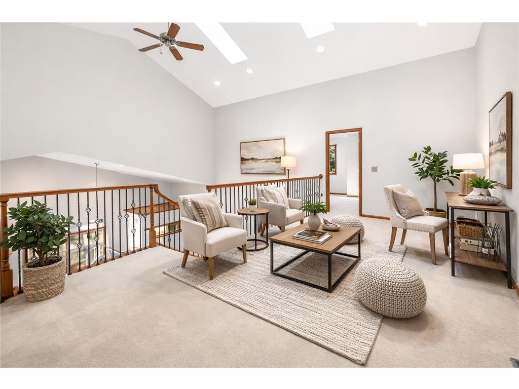 6972 Trenton Lane N Maple Grove MN 55369 - Eagle 7085505 image22