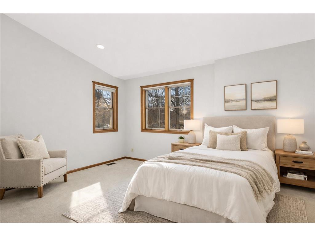 6972 Trenton Lane N Maple Grove MN 55369 - Eagle 7085505 image23