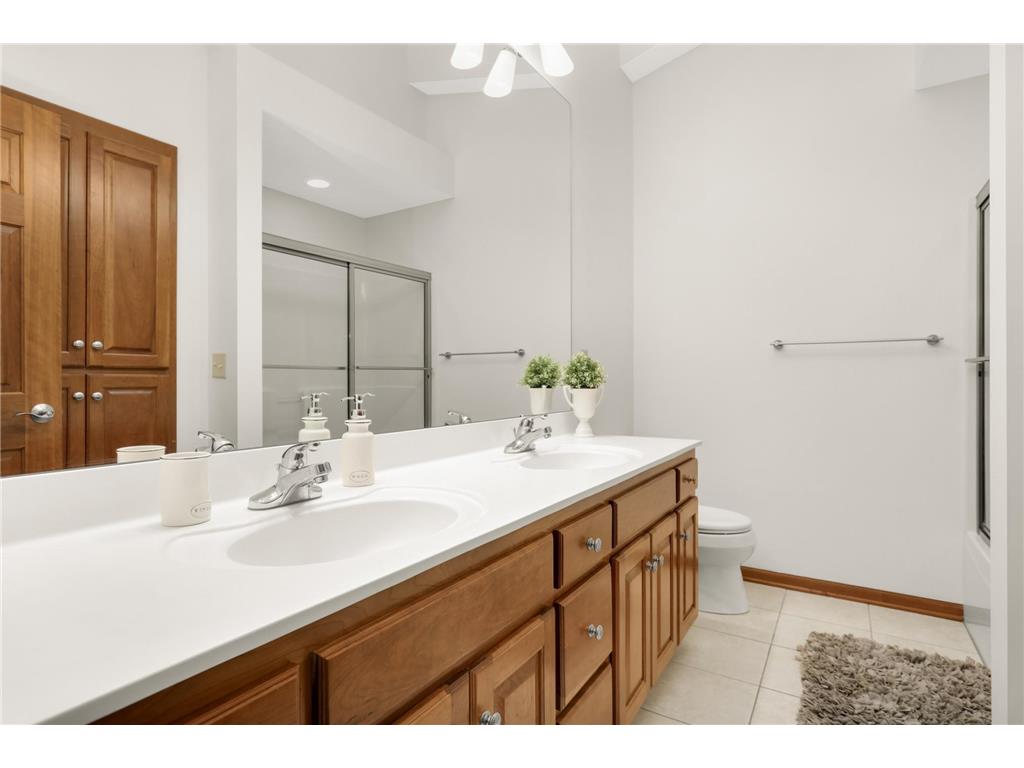 6972 Trenton Lane N Maple Grove MN 55369 - Eagle 7085505 image26