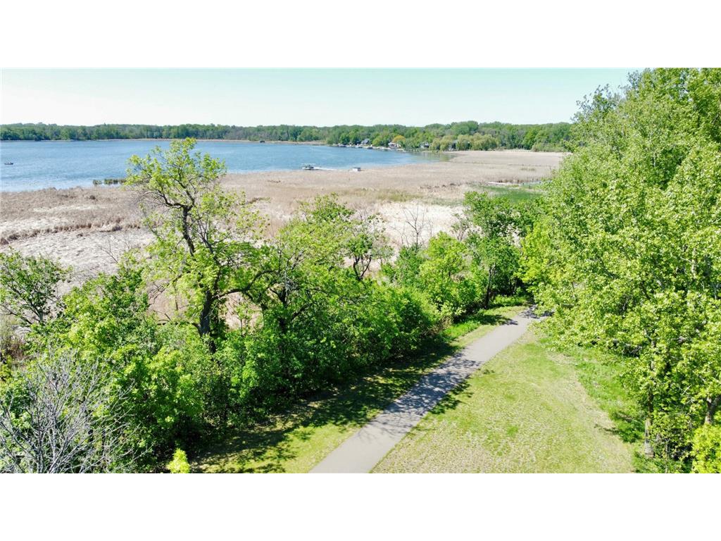 6972 Trenton Lane N Maple Grove MN 55369 - Eagle 7085505 image27