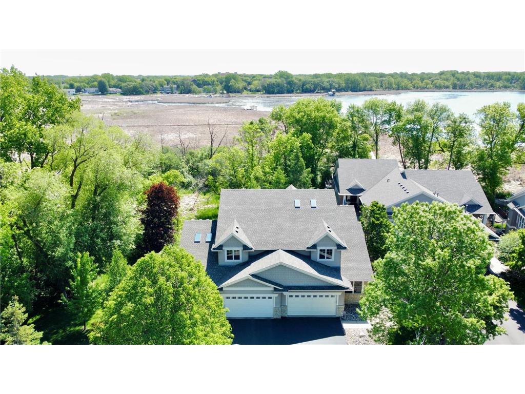 6972 Trenton Lane N Maple Grove MN 55369 - Eagle 7085505 image28