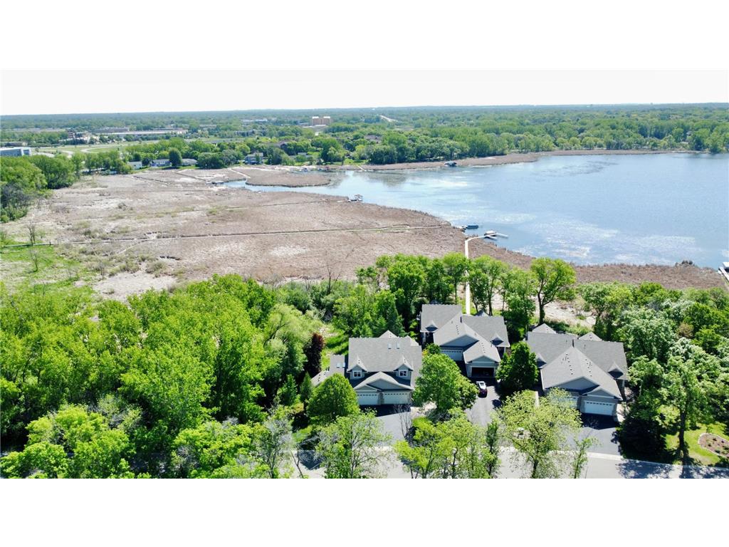 6972 Trenton Lane N Maple Grove MN 55369 - Eagle 7085505 image30