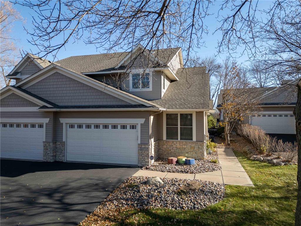 6972 Trenton Lane N Maple Grove MN 55369 - Eagle 7085505 image31