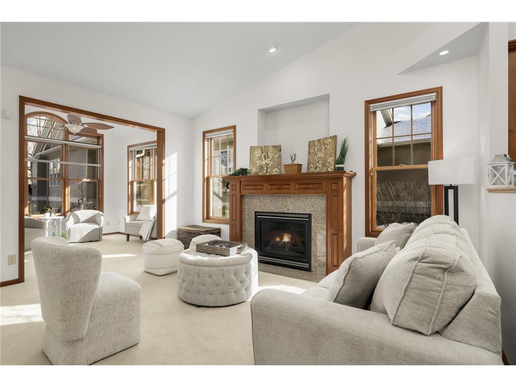 6972 Trenton Lane N Maple Grove MN 55369 - Eagle 7085505 image4