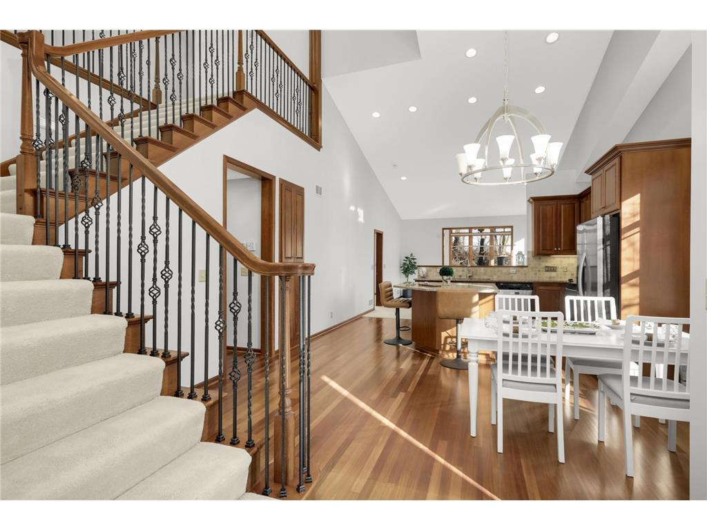 6972 Trenton Lane N Maple Grove MN 55369 - Eagle 7085505 image6