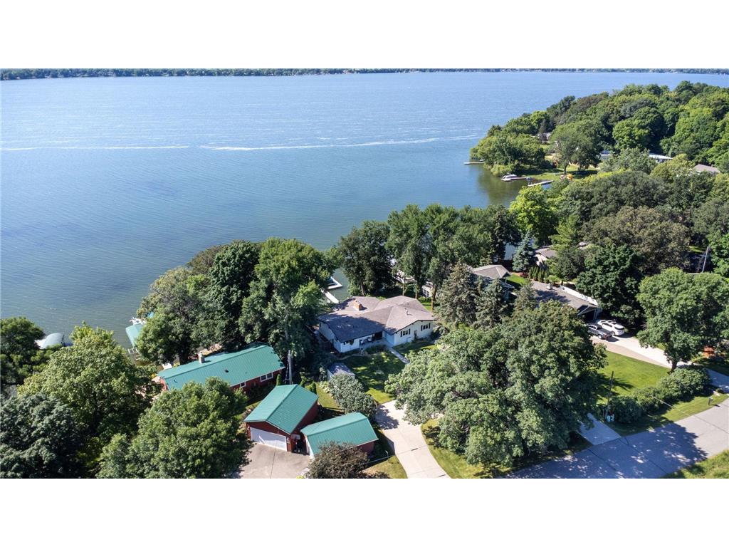 69729 233rd Street Dassel MN 55325 - Washington 6563739 image1