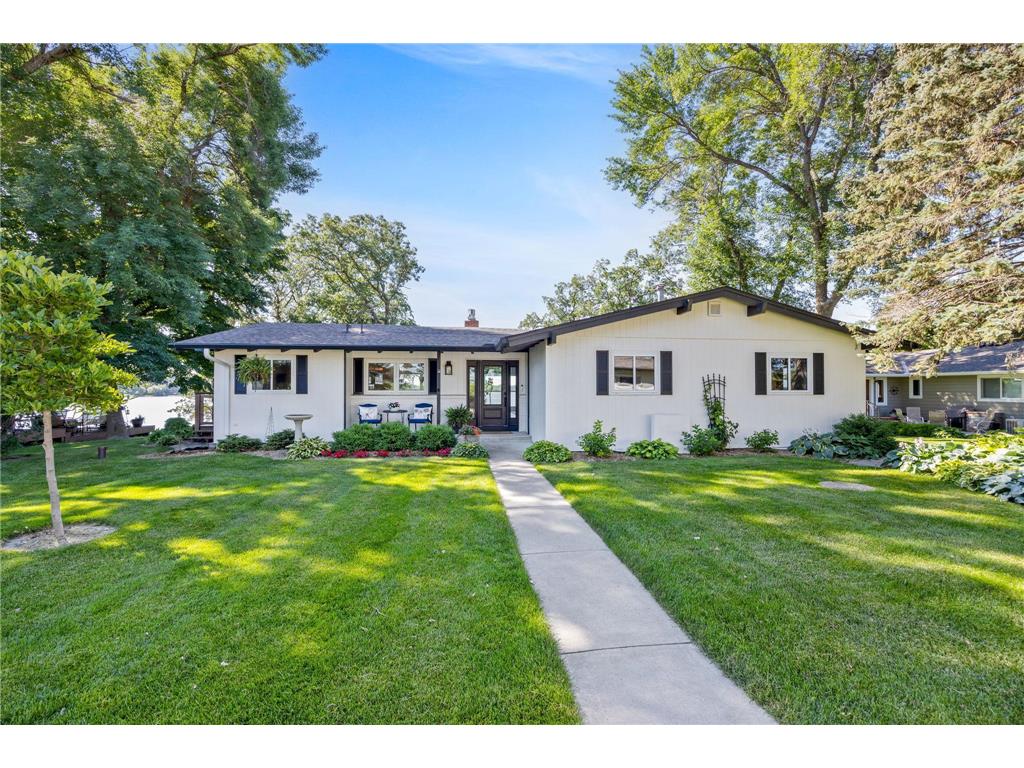 69729 233rd Street, Dassel, MN, 55325 MLS 6563739 Edina Realty