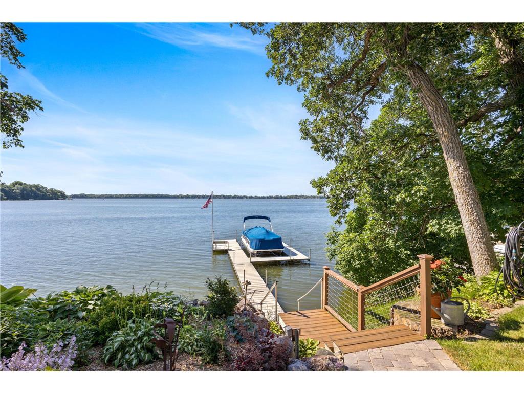 69729 233rd Street, Dassel, MN, 55325 MLS 6563739 Edina Realty