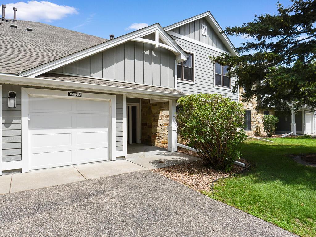 6973 Langford Court #6 Edina MN 55436 6392816 image1