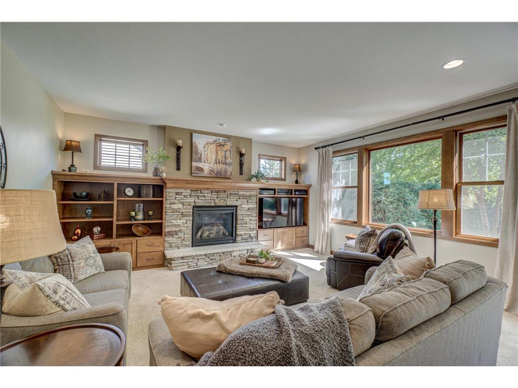 6973 Lydia Bay Woodbury MN 55125 6418811 image1