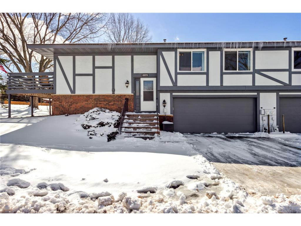 6973 Macbeth Circle Woodbury MN 55125 6508585 image1