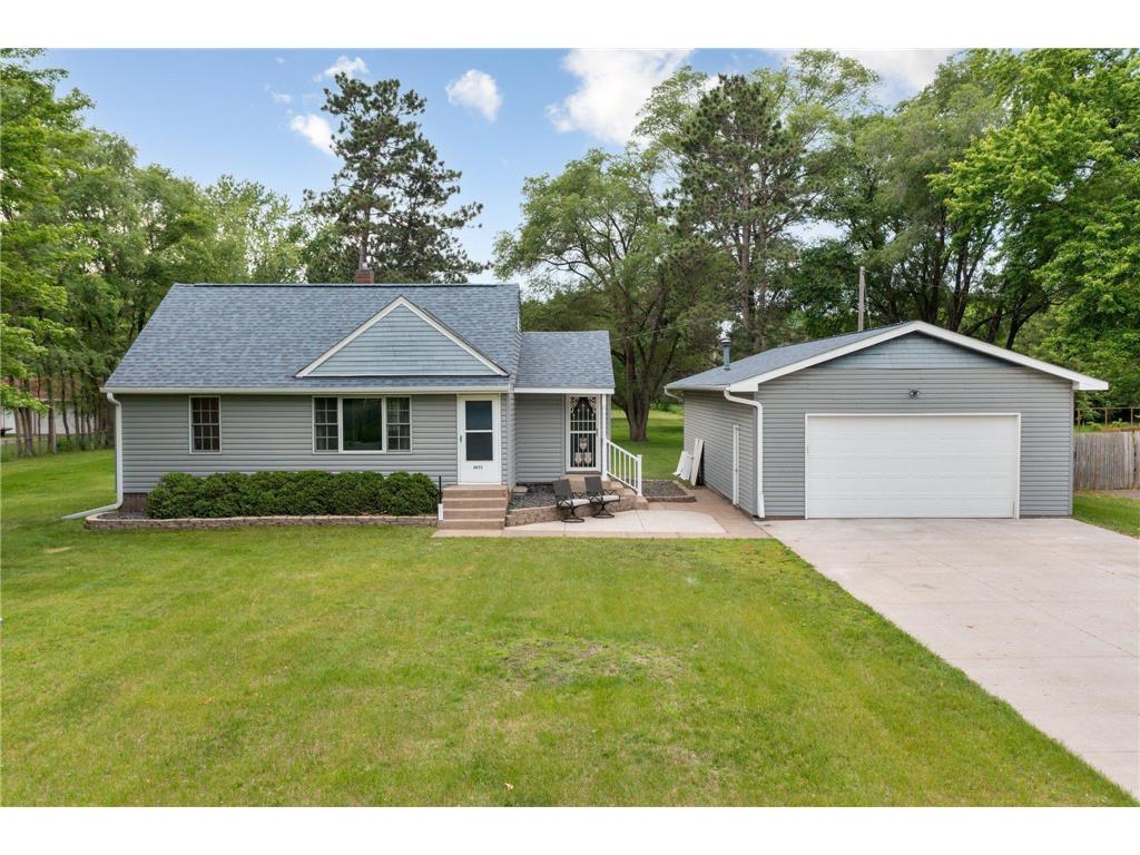 6973 Sunrise Drive Lino Lakes MN 55014 6725939 image1