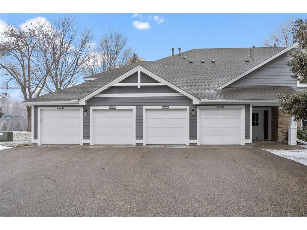 6974 Langford Court #5 Edina MN 55436 6822335 image1