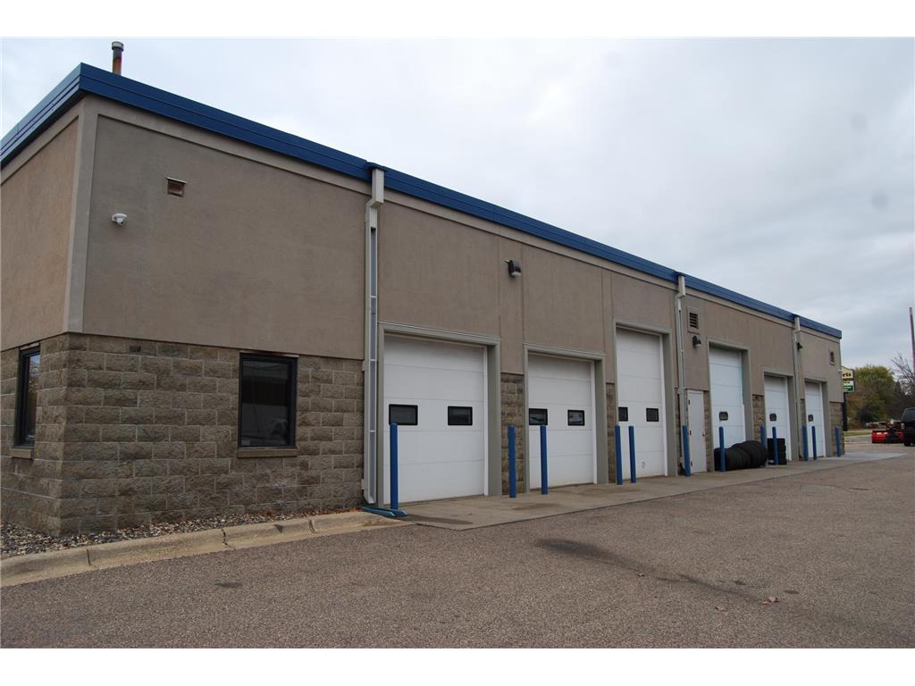 6975 146th Street W Apple Valley MN 55124 6639828 image1