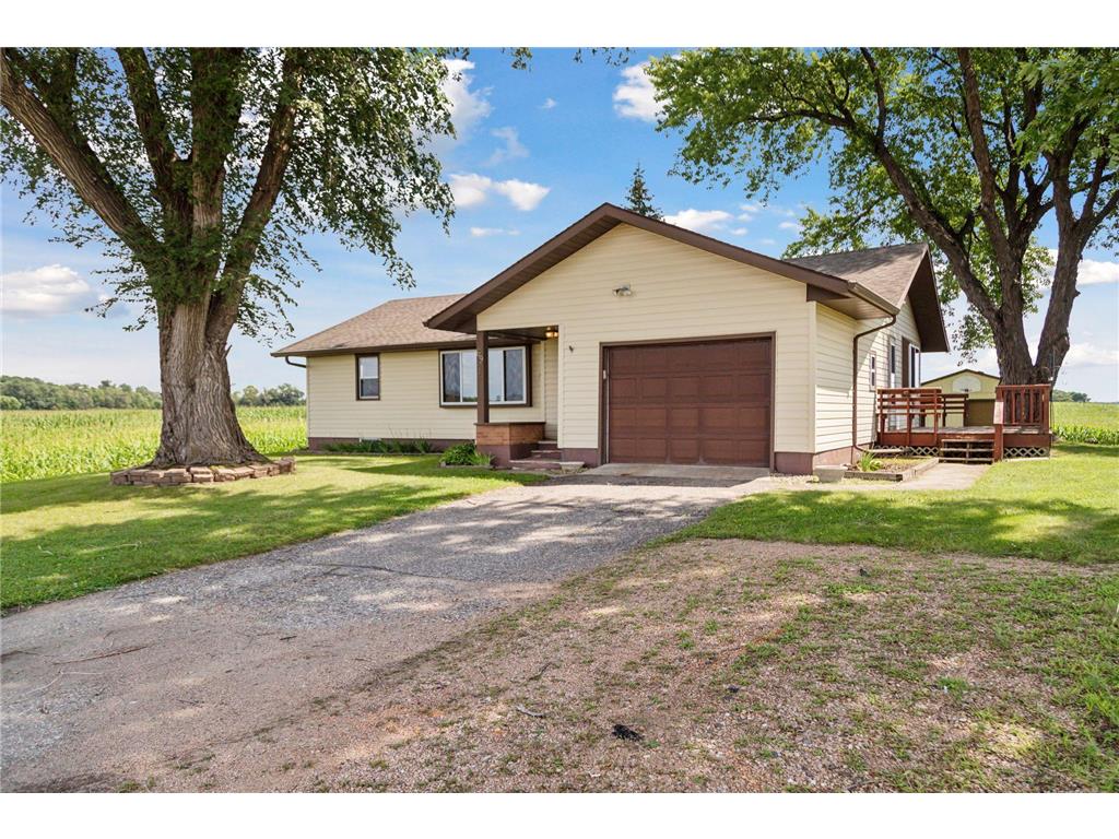 6975 County Road 33 Camden Twp MN 55367 6578558 image1