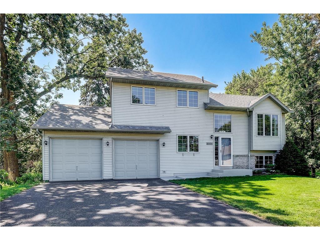6975 Delarosa Court Inver Grove Heights MN 55076 6247582 image1