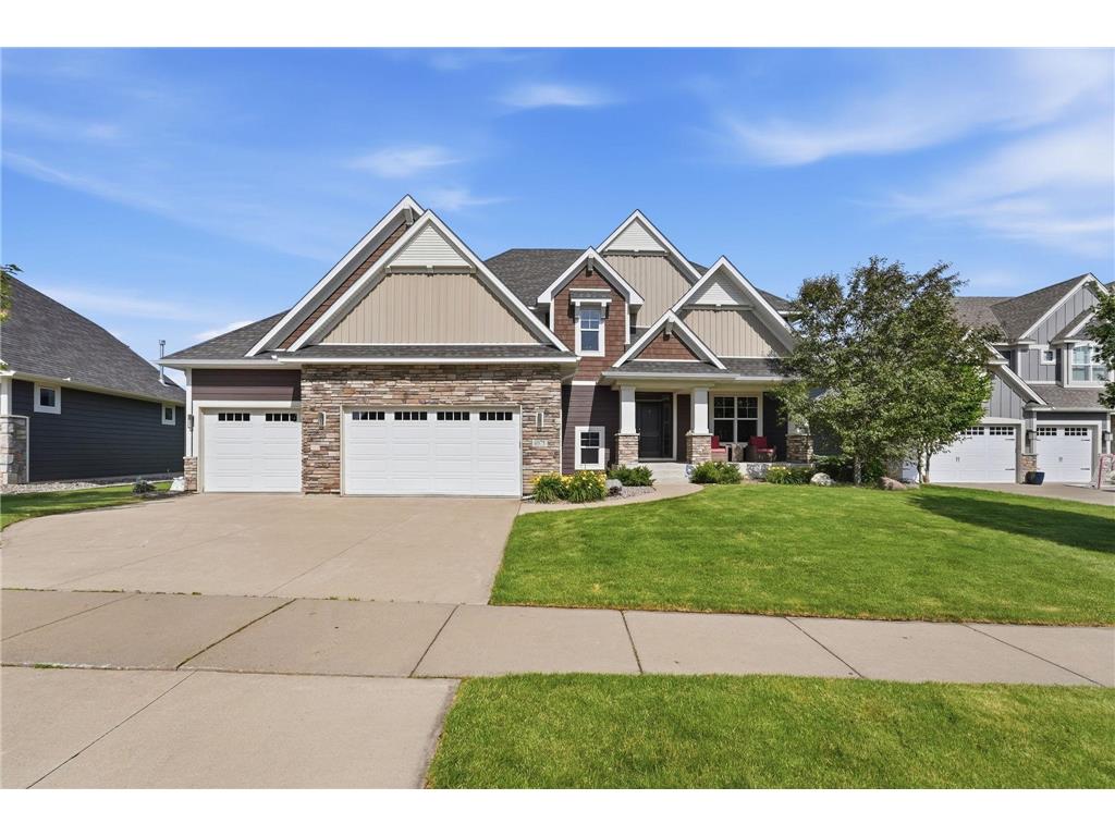 6975 Kimberly Court N Maple Grove MN 55311 7096360 image1