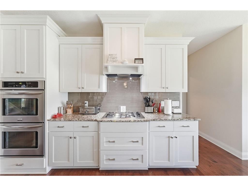 6975 Kimberly Court N Maple Grove MN 55311 7096360 image10