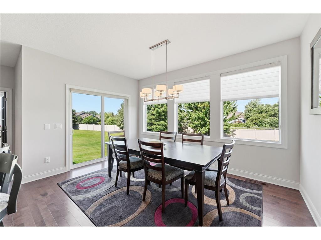 6975 Kimberly Court N Maple Grove MN 55311 7096360 image11