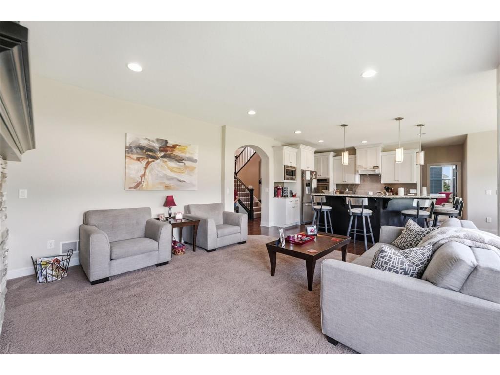 6975 Kimberly Court N Maple Grove MN 55311 7096360 image13