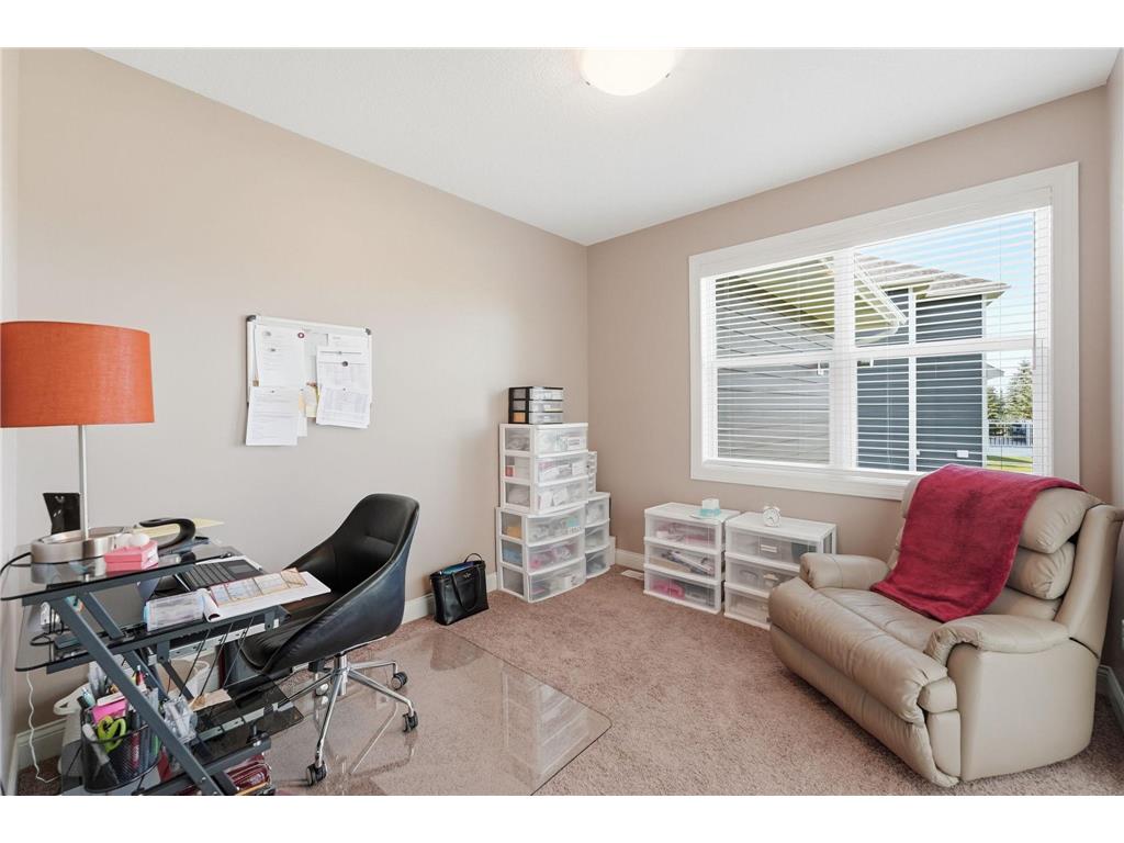 6975 Kimberly Court N Maple Grove MN 55311 7096360 image14
