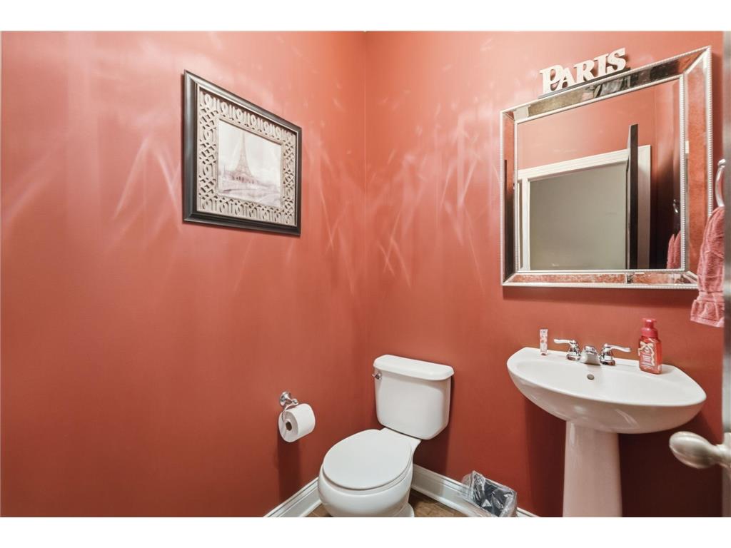 6975 Kimberly Court N Maple Grove MN 55311 7096360 image15