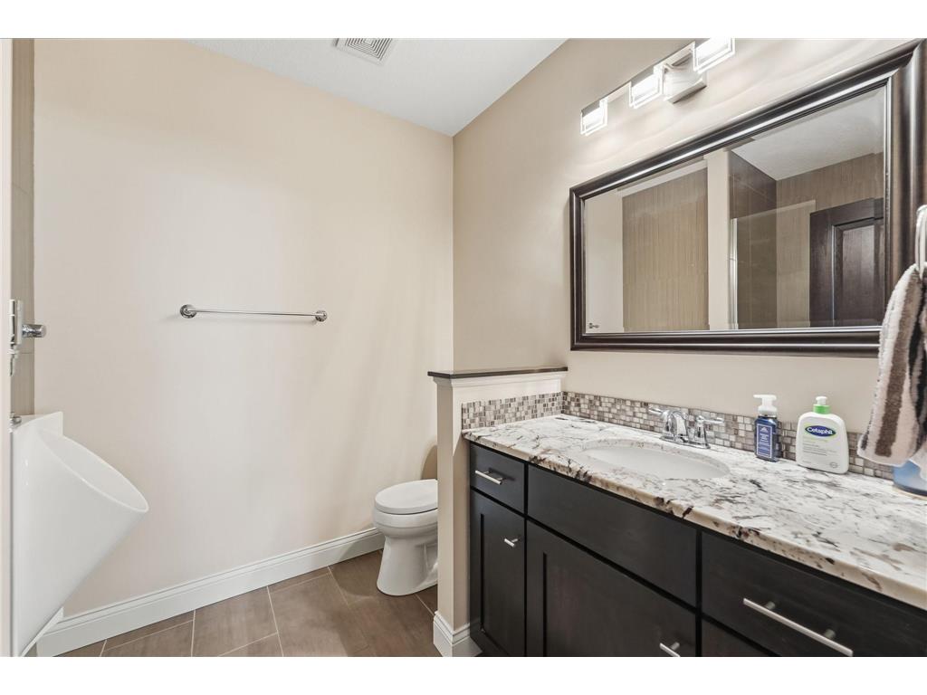 6975 Kimberly Court N Maple Grove MN 55311 7096360 image17