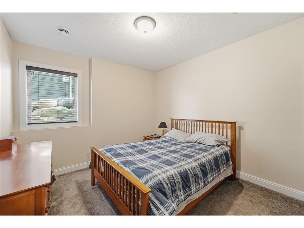 6975 Kimberly Court N Maple Grove MN 55311 7096360 image18