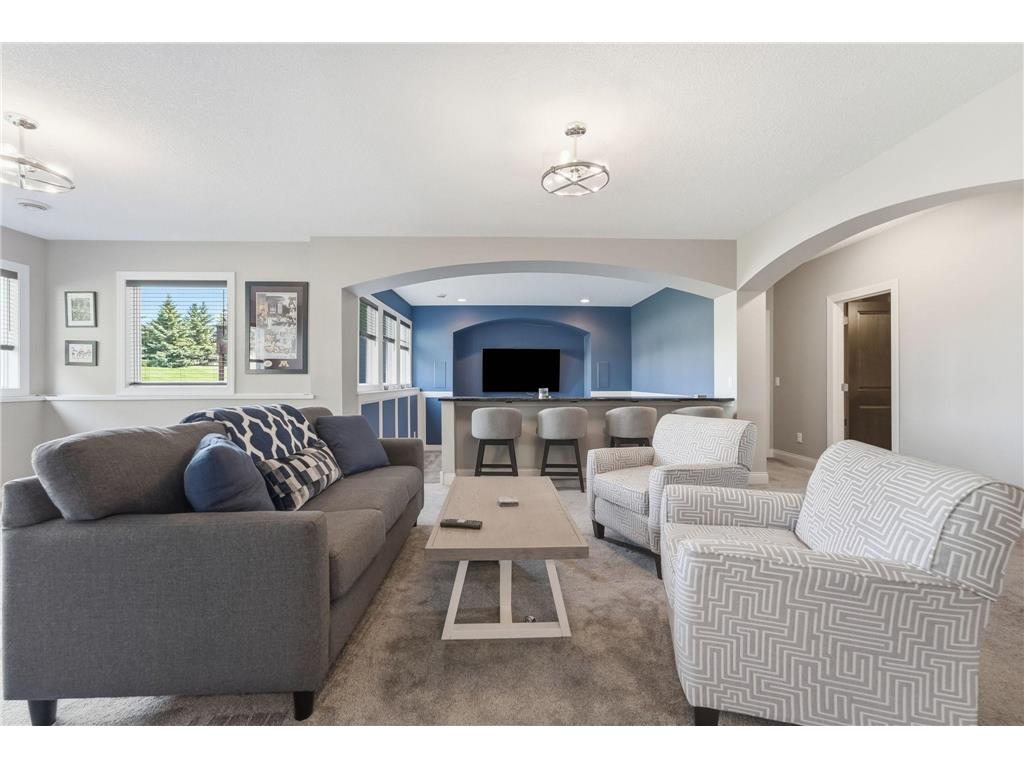 6975 Kimberly Court N Maple Grove MN 55311 7096360 image19