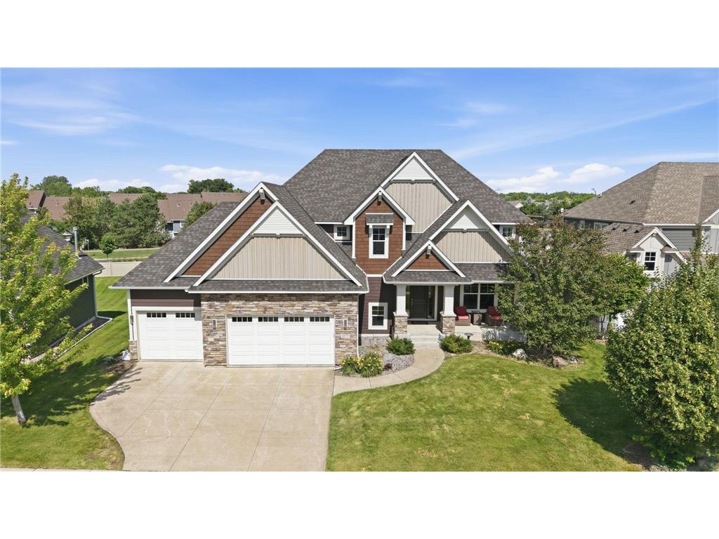 6975 Kimberly Court N Maple Grove MN 55311 7096360 image2