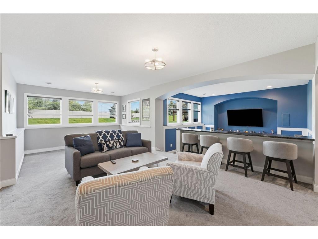 6975 Kimberly Court N Maple Grove MN 55311 7096360 image21