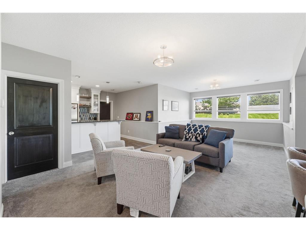 6975 Kimberly Court N Maple Grove MN 55311 7096360 image22