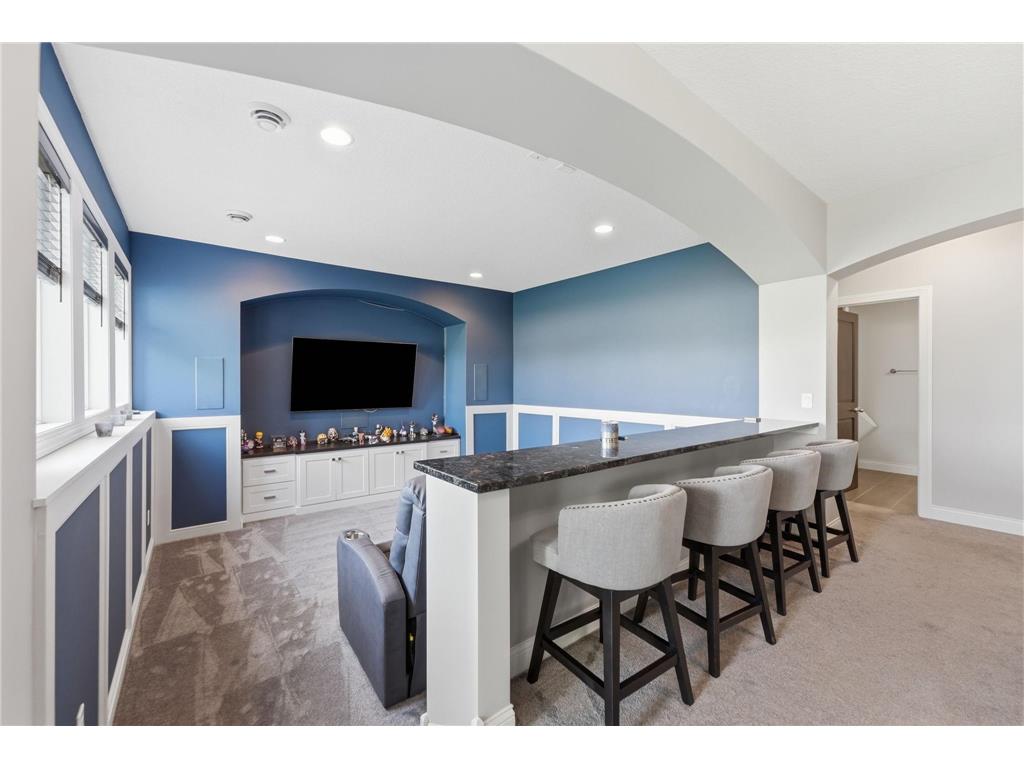 6975 Kimberly Court N Maple Grove MN 55311 7096360 image23