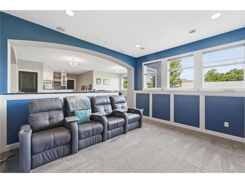 6975 Kimberly Court N Maple Grove MN 55311 7096360 image24