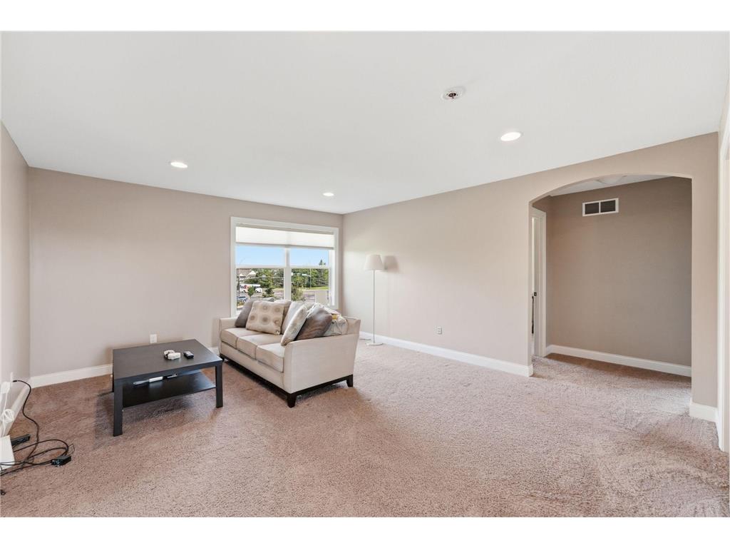 6975 Kimberly Court N Maple Grove MN 55311 7096360 image26