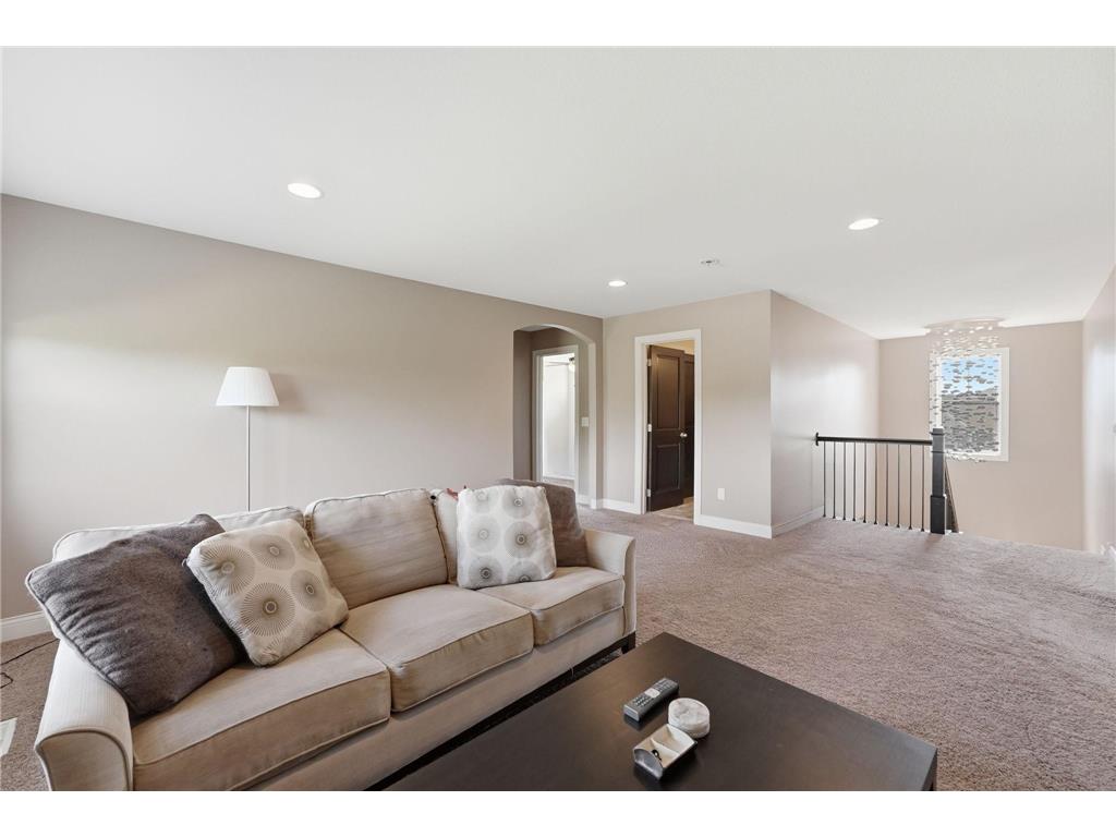 6975 Kimberly Court N Maple Grove MN 55311 7096360 image27