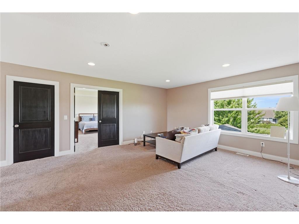 6975 Kimberly Court N Maple Grove MN 55311 7096360 image28