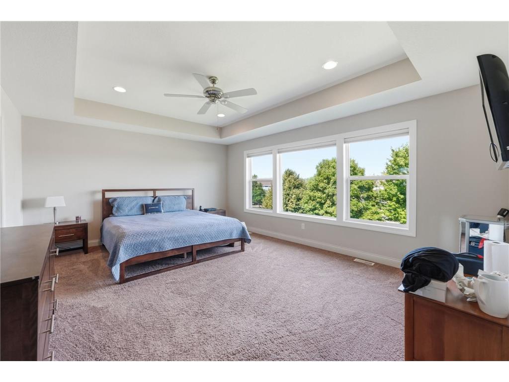 6975 Kimberly Court N Maple Grove MN 55311 7096360 image29