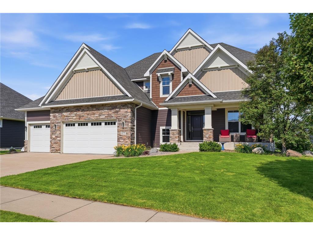 6975 Kimberly Court N Maple Grove MN 55311 7096360 image3