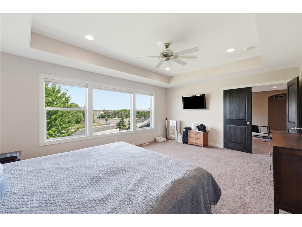6975 Kimberly Court N Maple Grove MN 55311 7096360 image30