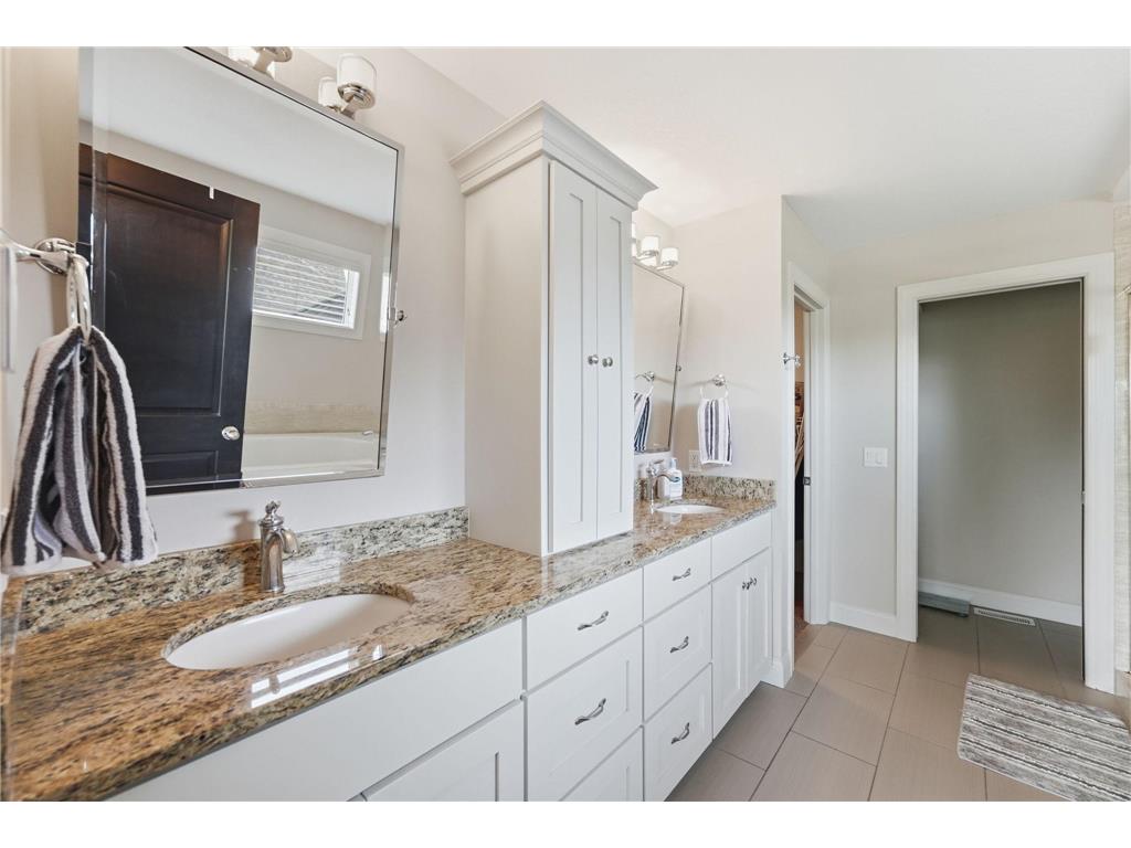 6975 Kimberly Court N Maple Grove MN 55311 7096360 image31