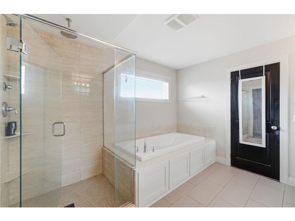 6975 Kimberly Court N Maple Grove MN 55311 7096360 image32