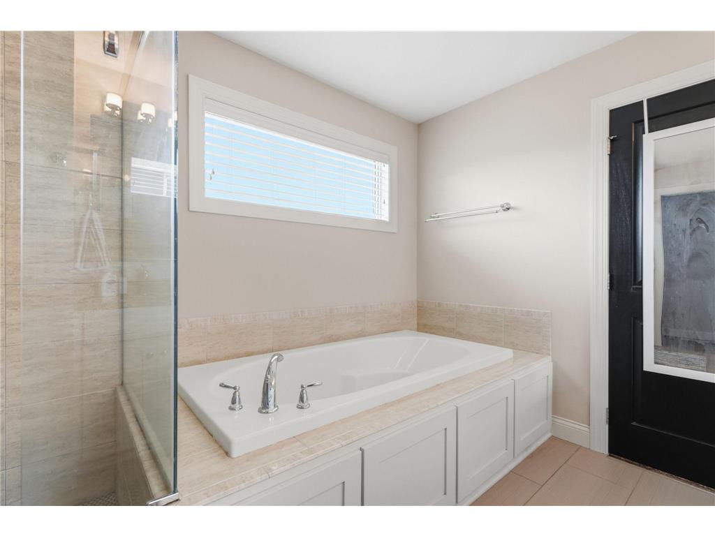 6975 Kimberly Court N Maple Grove MN 55311 7096360 image33