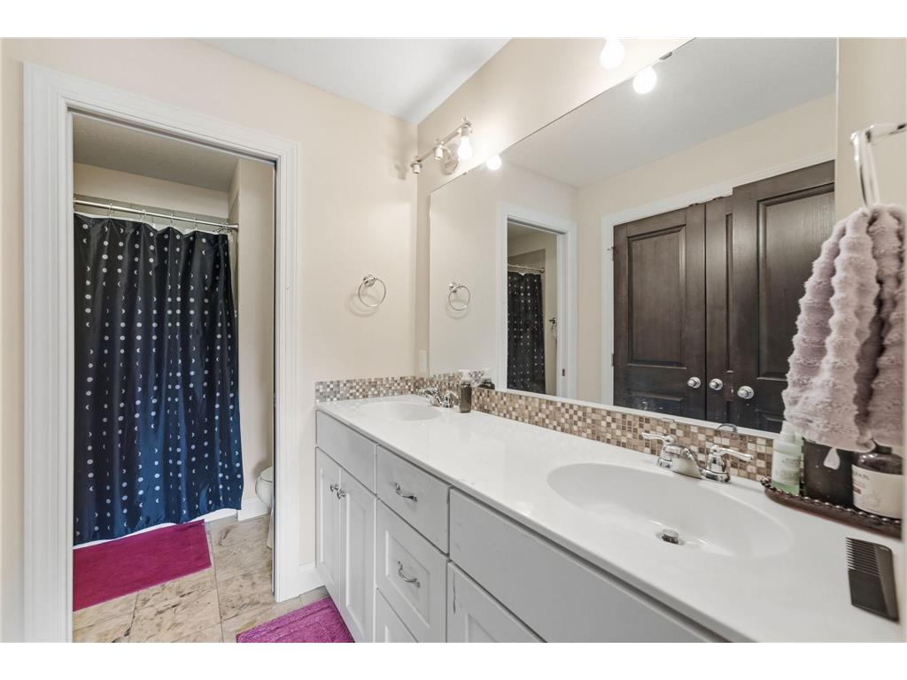6975 Kimberly Court N Maple Grove MN 55311 7096360 image34