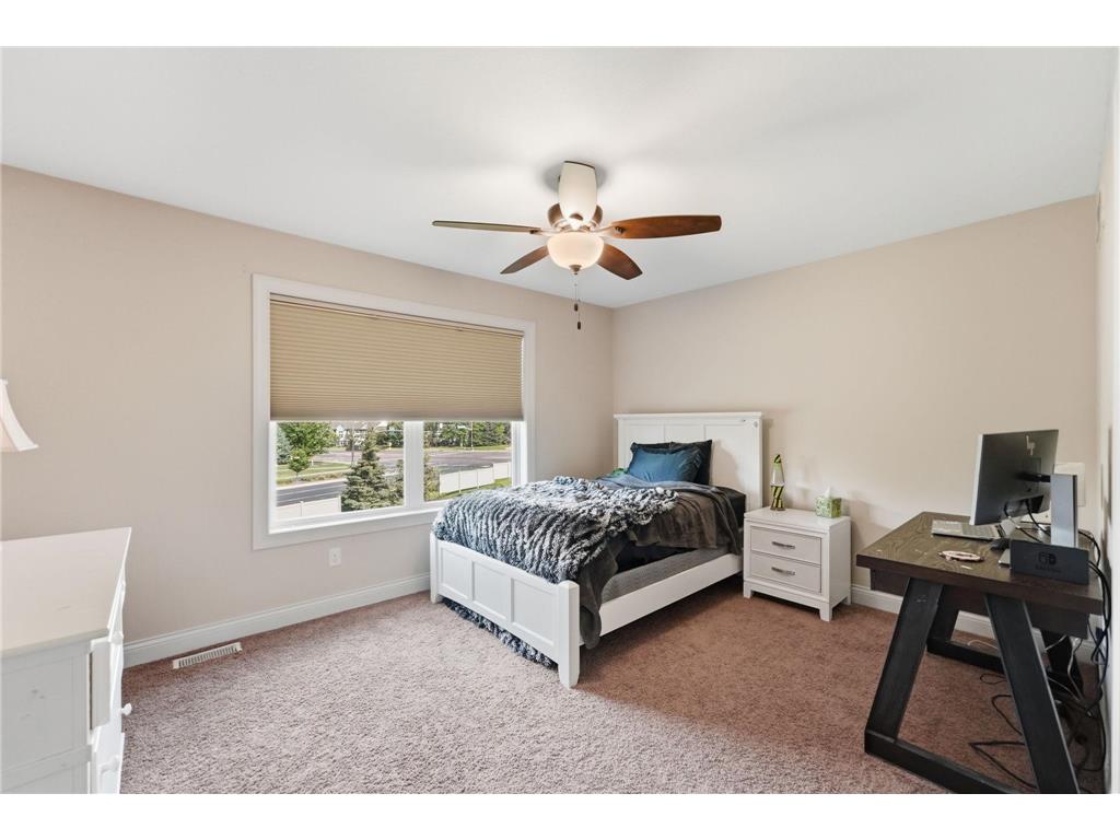6975 Kimberly Court N Maple Grove MN 55311 7096360 image35